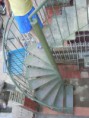 /album/escaleras/escalera-alfaj-u-gersain-jpg/